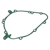 Generator Stator Engine Cover Gasket Kawasaki Ninja 1000 2011 - 2015